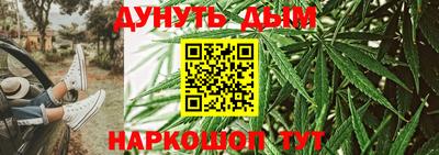 МДПВ Будённовск