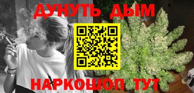 сатива Бузулук