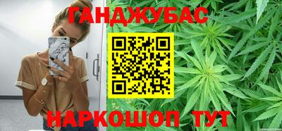 сатива Бузулук