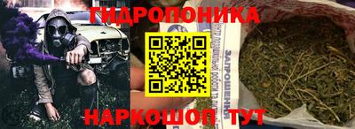 МДПВ Будённовск